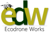 logopeq_2